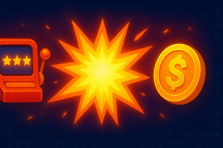 新用户注册奖励